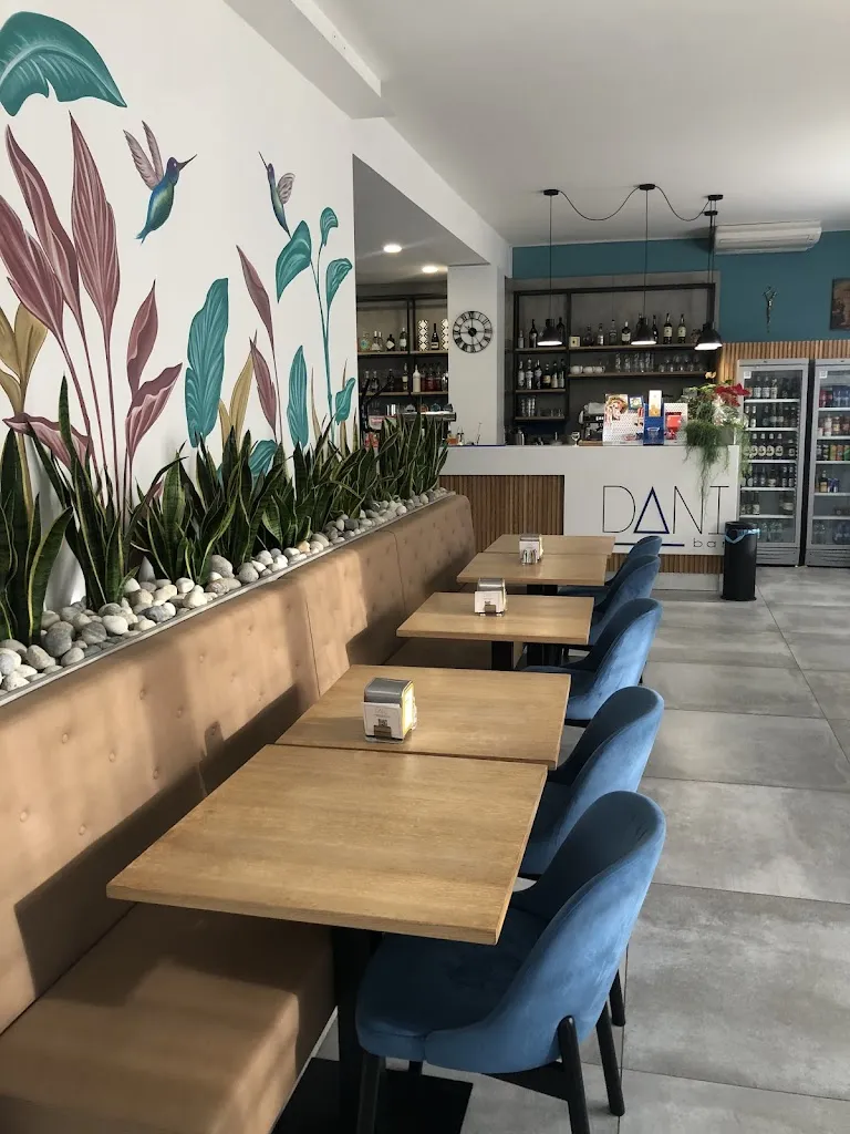 Dani Bar_Bosisio Parini_slider_image_3