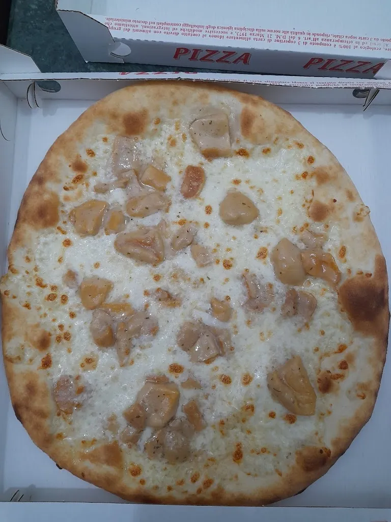 Menu_Pizzeria Mar Rosso_Bosisio Parini_immagine_5