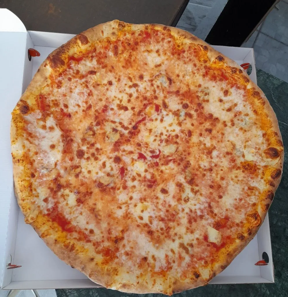 Menu_Pizzeria Mar Rosso_Bosisio Parini_immagine_7