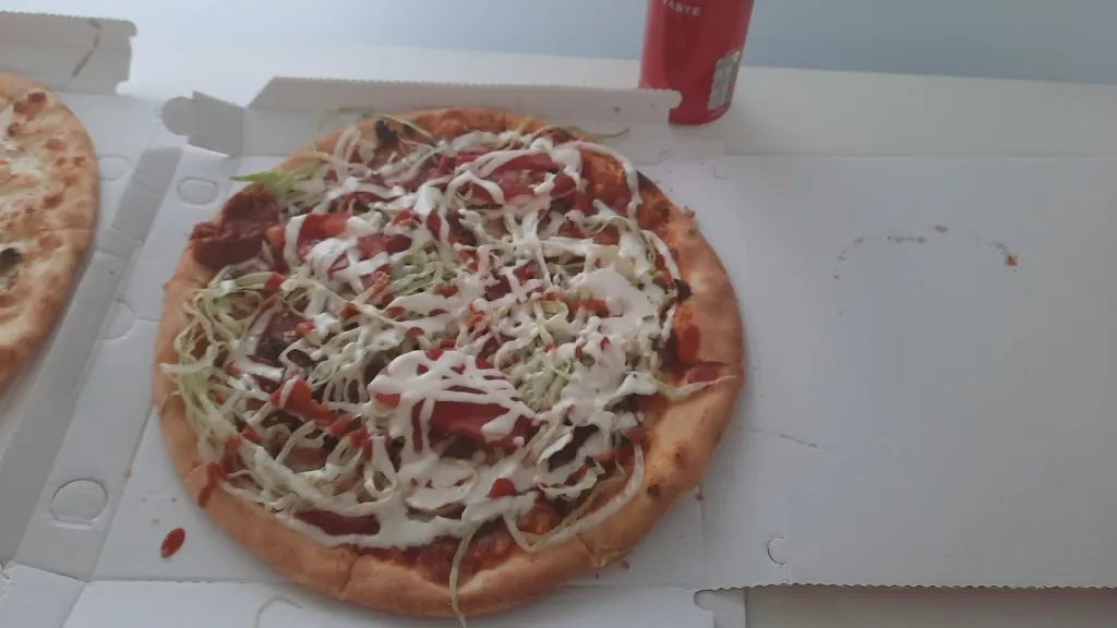 Menu_Pizzeria Mar Rosso_Bosisio Parini_immagine_8