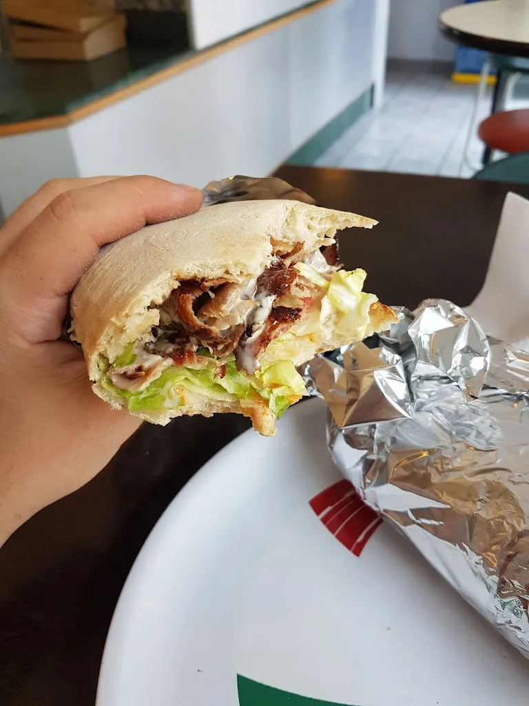 Menu_Pizzeria Mar Rosso_Bosisio Parini_immagine_9