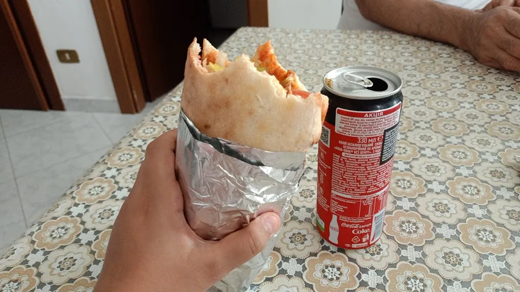 Pizzeria Mar Rosso_Bosisio Parini_slider_image_3