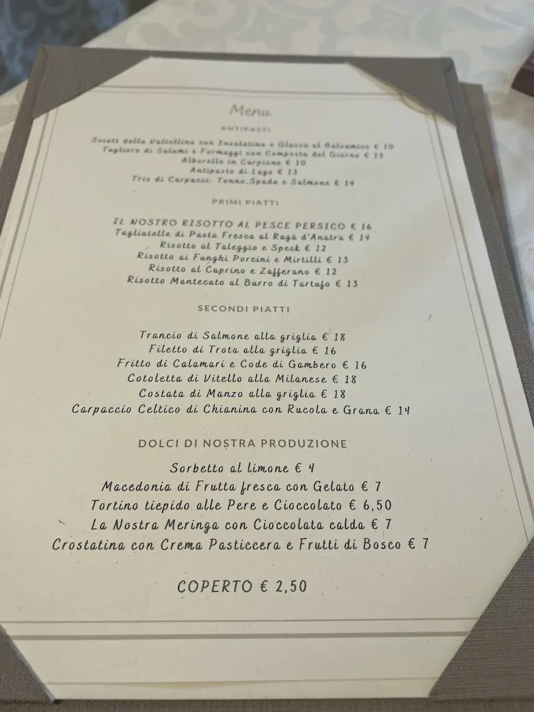 Menu_Trattoria Alla Pergola_Bosisio Parini_image_3