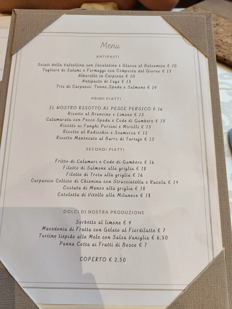 Menu_Trattoria Alla Pergola_Bosisio Parini_image_4