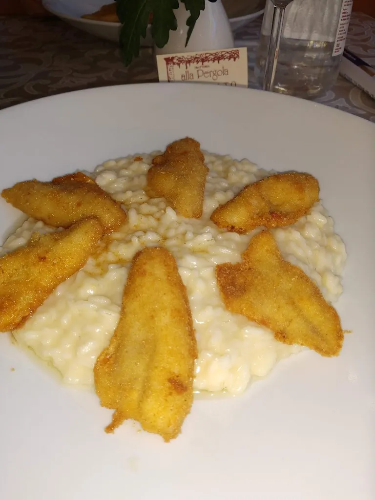 Menu_Trattoria Alla Pergola_Bosisio Parini_image_5