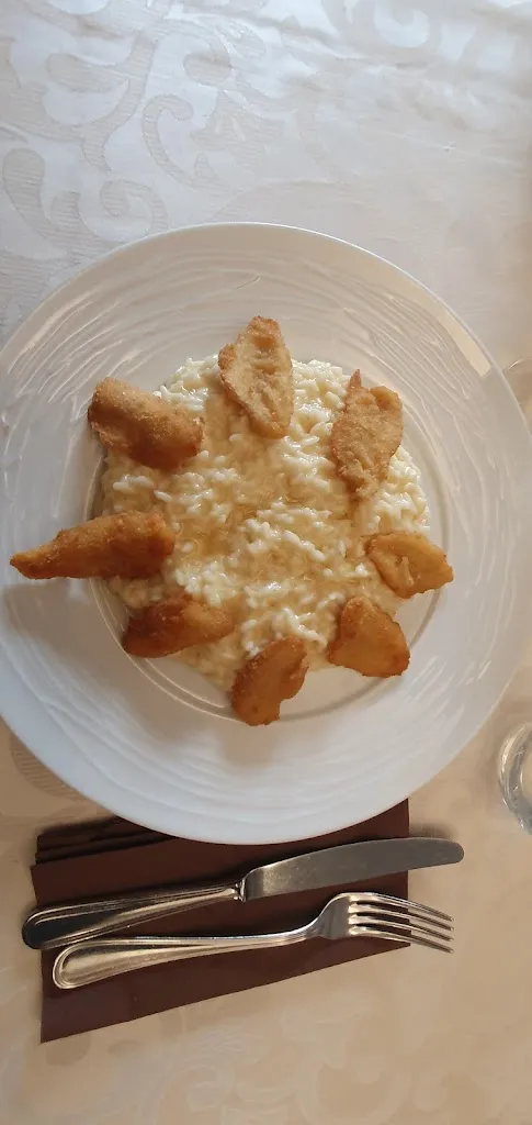 Menu_Trattoria Alla Pergola_Bosisio Parini_image_6