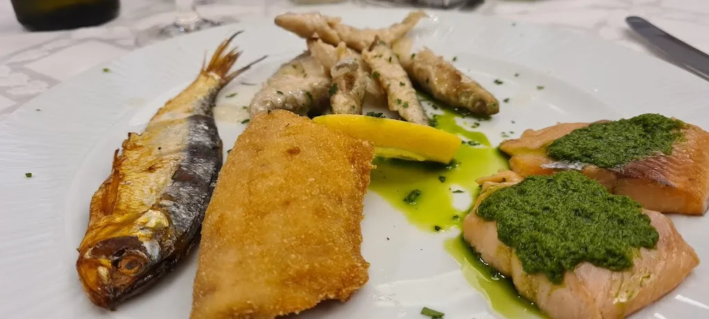 Menu_Trattoria Alla Pergola_Bosisio Parini_image_7