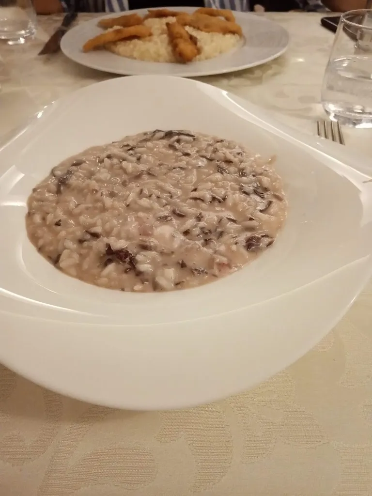 Menu_Trattoria Alla Pergola_Bosisio Parini_image_8