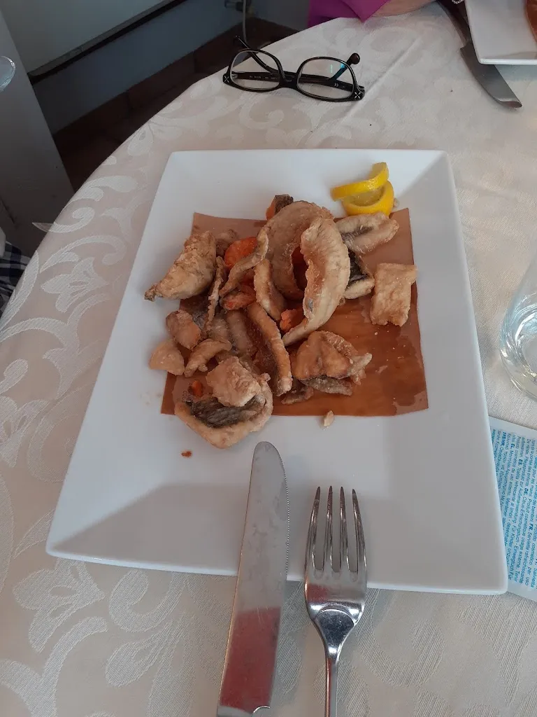 Menu_Trattoria Alla Pergola_Bosisio Parini_image_9