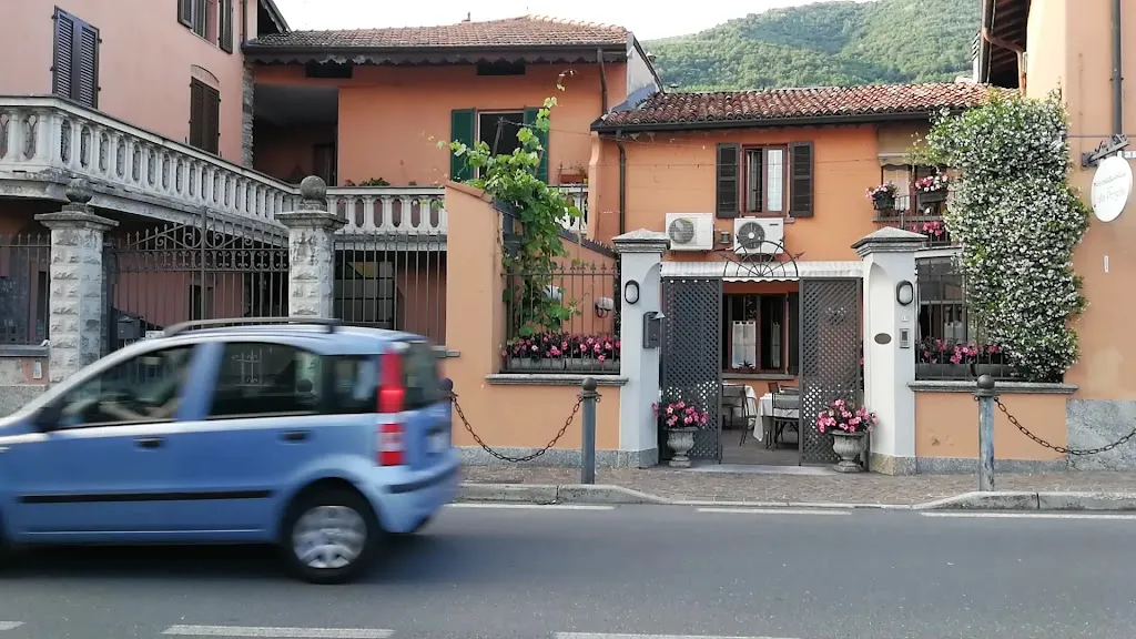 Trattoria Alla Pergola_Bosisio Parini_slider_image_2