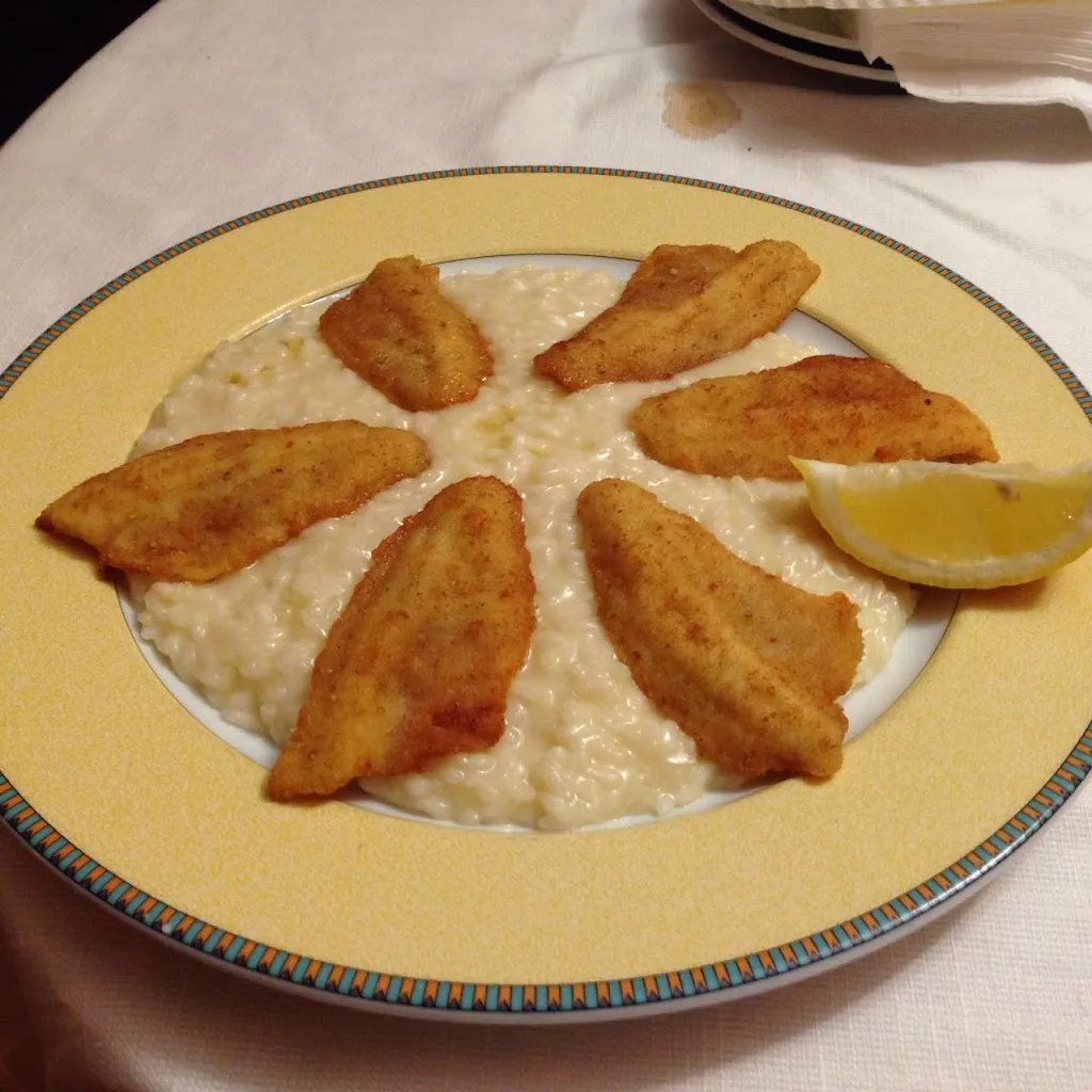 Trattoria Alla Pergola_Bosisio Parini_slider_image_3