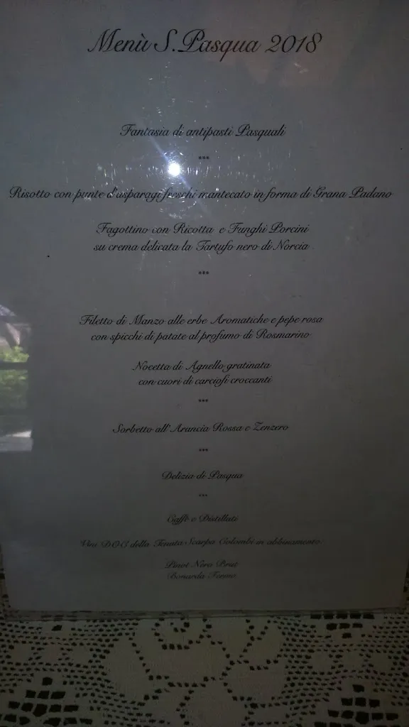 Menu_La Buta_Bosnasco_image_1