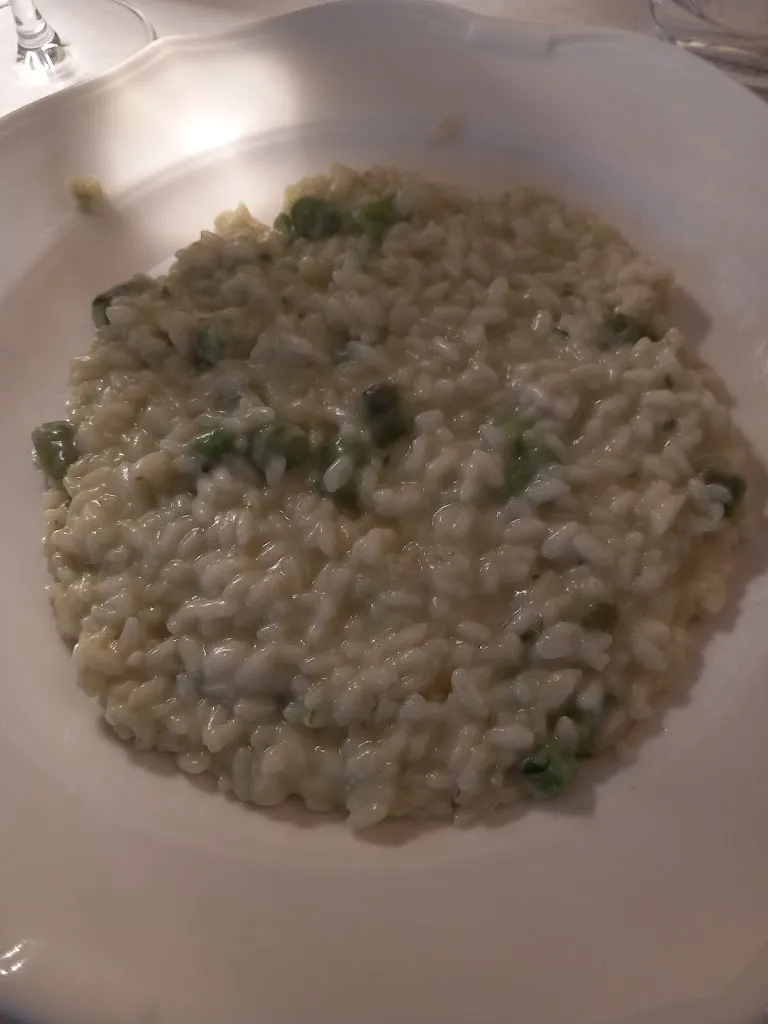 Menu_La Buta_Bosnasco_image_2