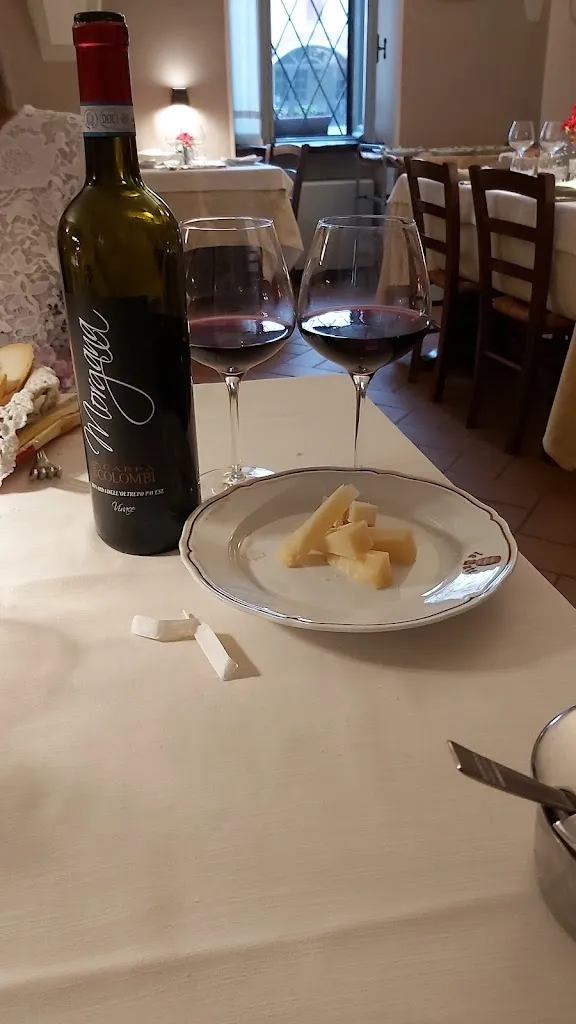 Menu_La Buta_Bosnasco_image_4