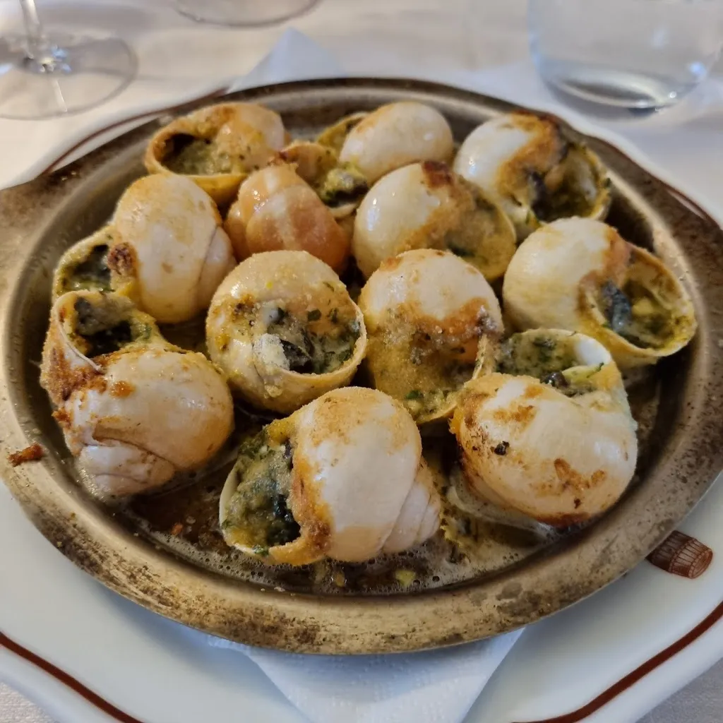 Menu_La Buta_Bosnasco_image_5