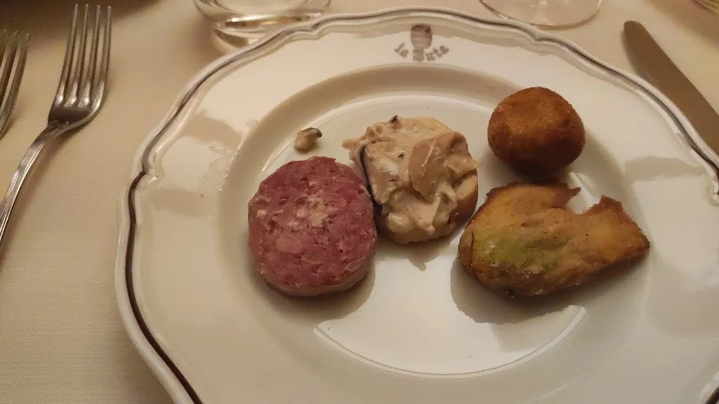 Menu_La Buta_Bosnasco_image_7