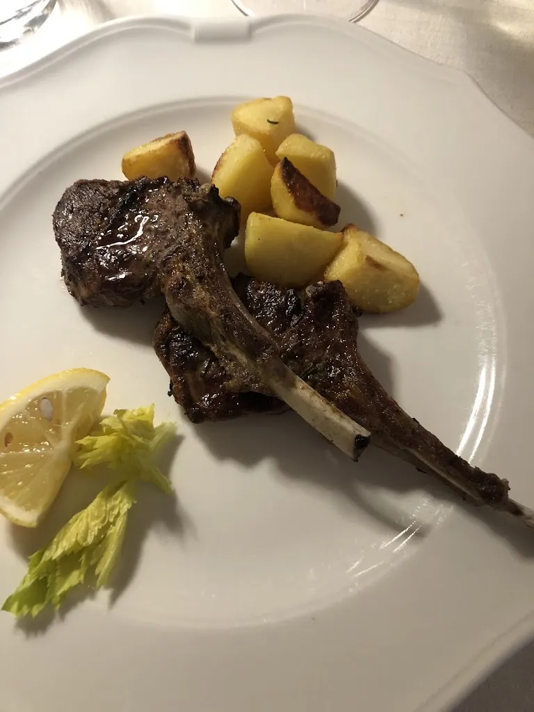 Menu_La Buta_Bosnasco_image_9