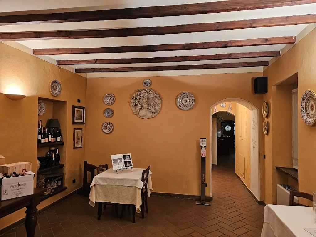 cesare lanza_La Buta_Bosnasco_review