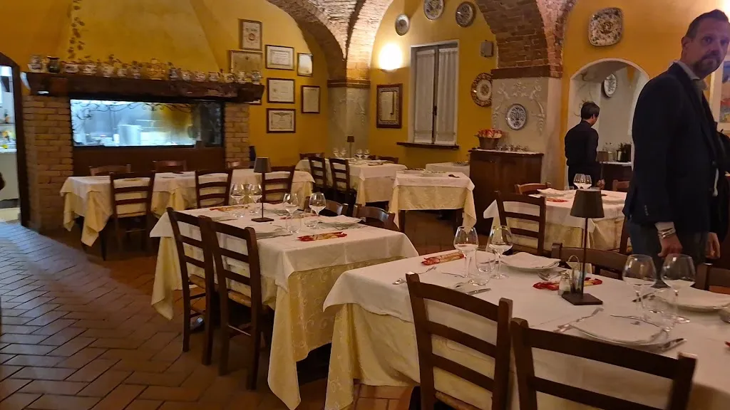 La Buta_Bosnasco_slider_image_2