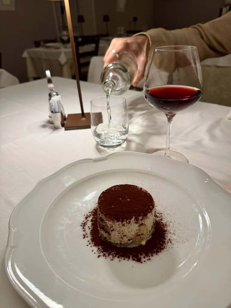 La Buta_Bosnasco_slider_image_3