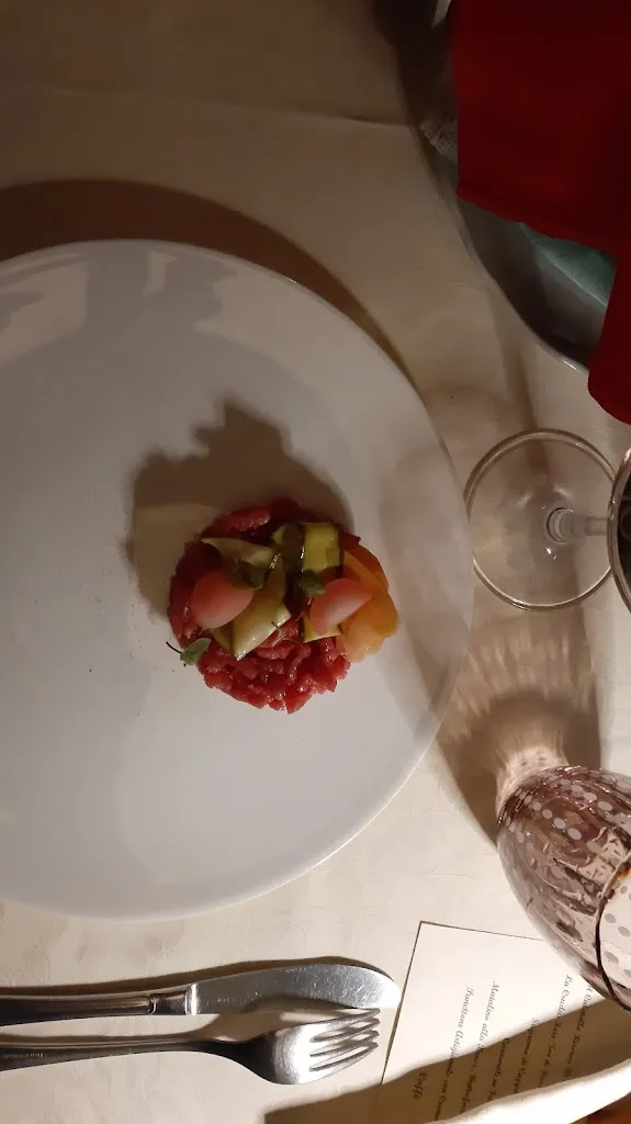 Menu_Lo_Bosnasco_image_1