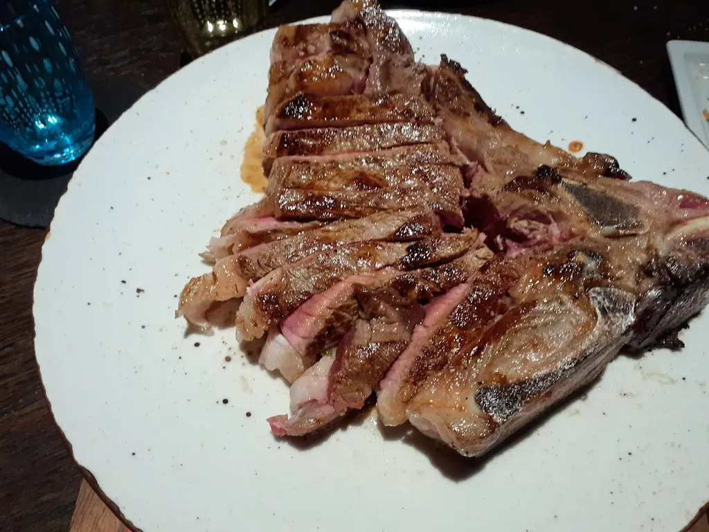 Menu_Lo_Bosnasco_image_2