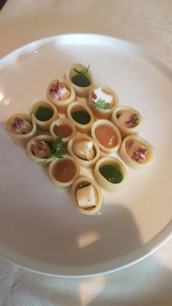 Menu_Lo_Bosnasco_image_3