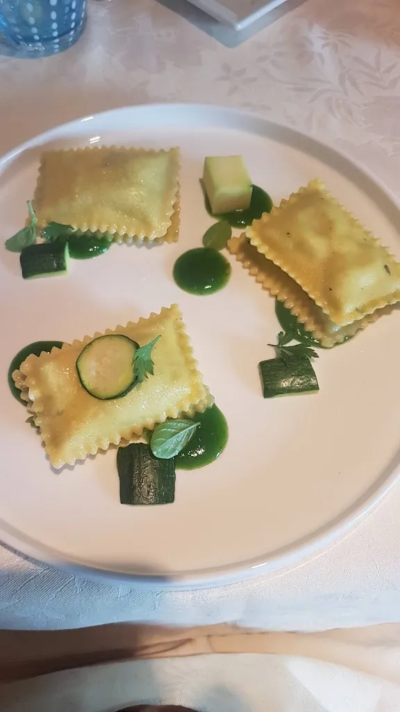 Menu_Lo_Bosnasco_image_4