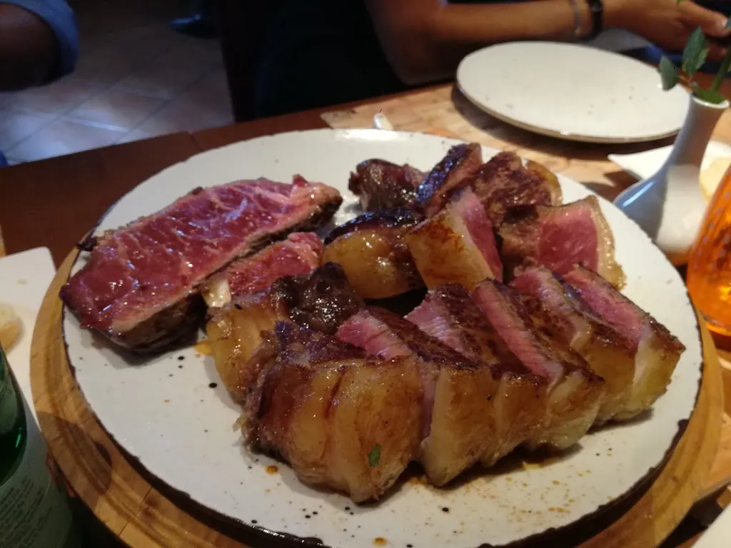 Menu_Lo_Bosnasco_image_5