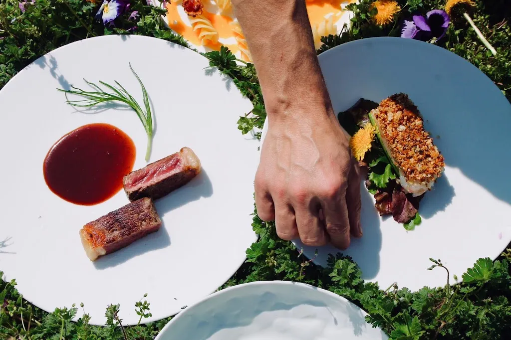 Menu_Lo_Bosnasco_image_6