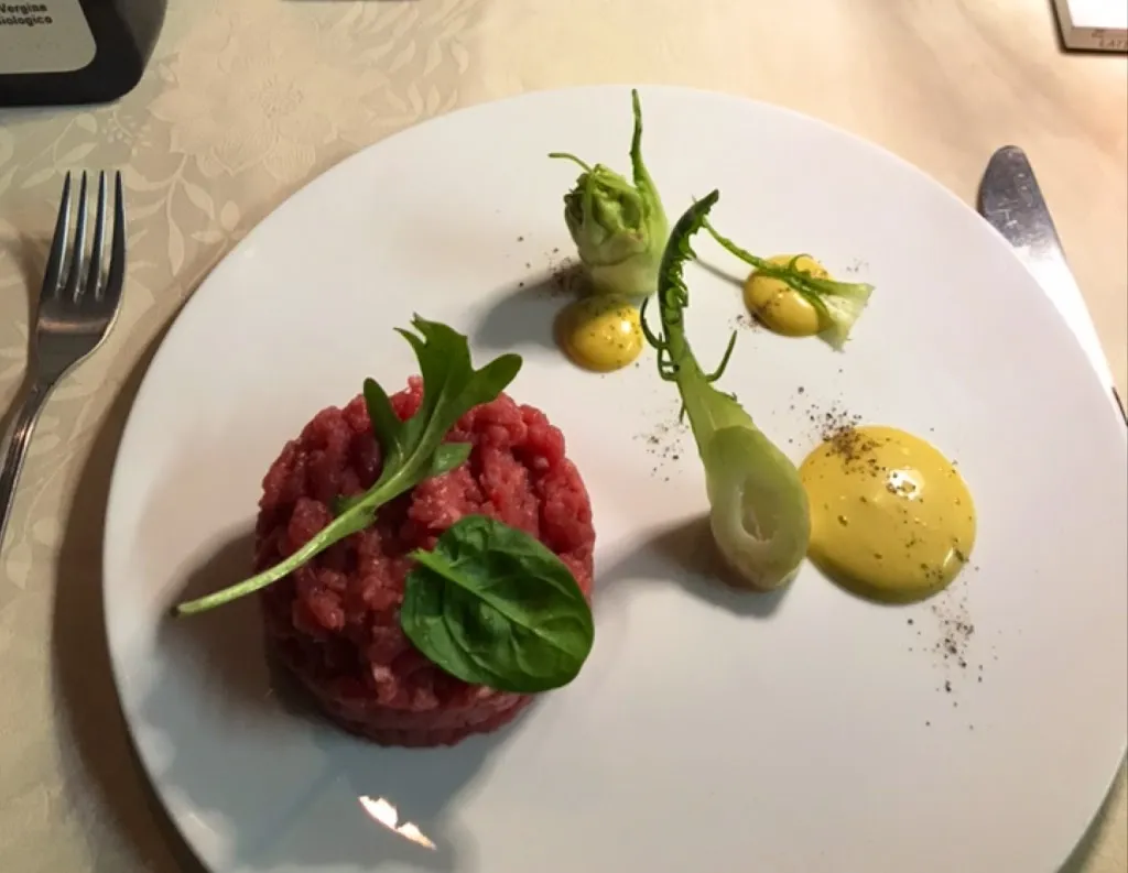 Menu_Lo_Bosnasco_image_7