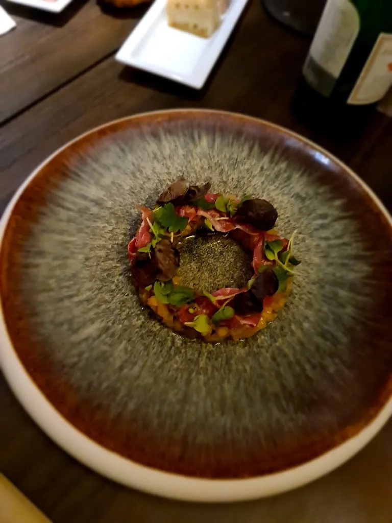 Menu_Lo_Bosnasco_image_8