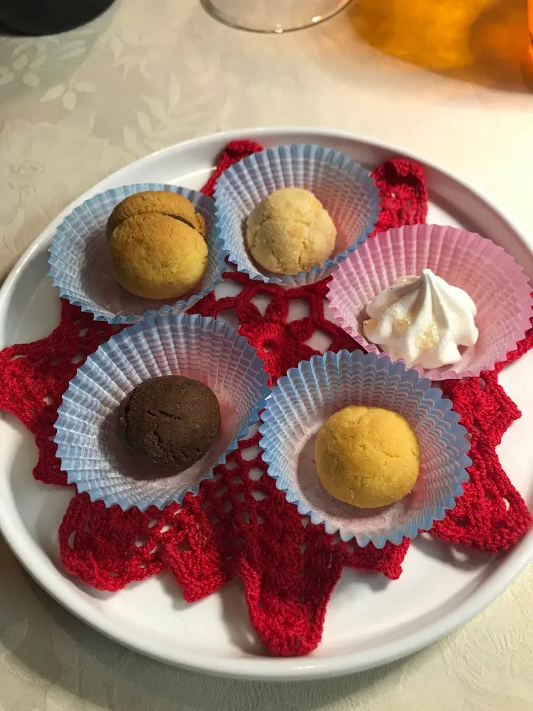 Menu_Lo_Bosnasco_image_9