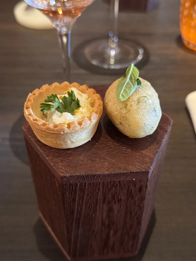 Sandro Maiorano_Lo_Bosnasco_review