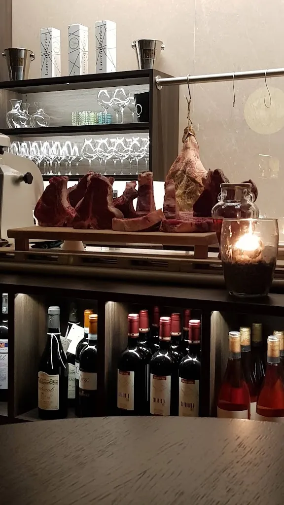 Giuseppe Maioli_Lo_Bosnasco_review