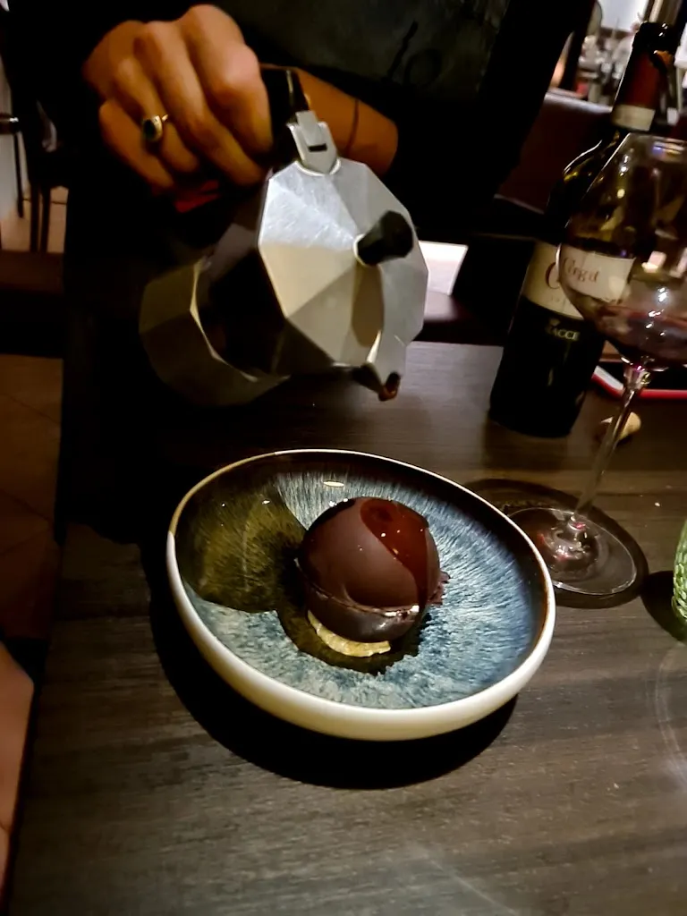 Lo_Bosnasco_slider_image_2