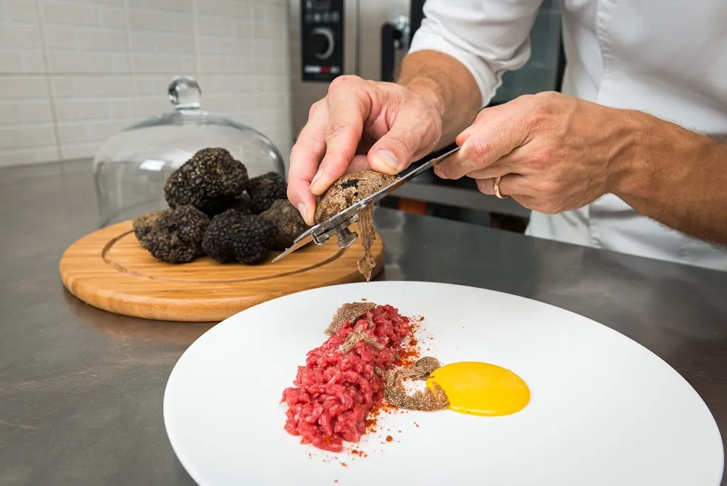 Lo_Bosnasco_slider_image_3