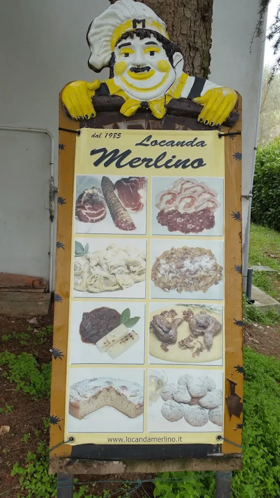Menu_Locanda Merlino Oltrepo'Pavese_Bosnasco_image_4