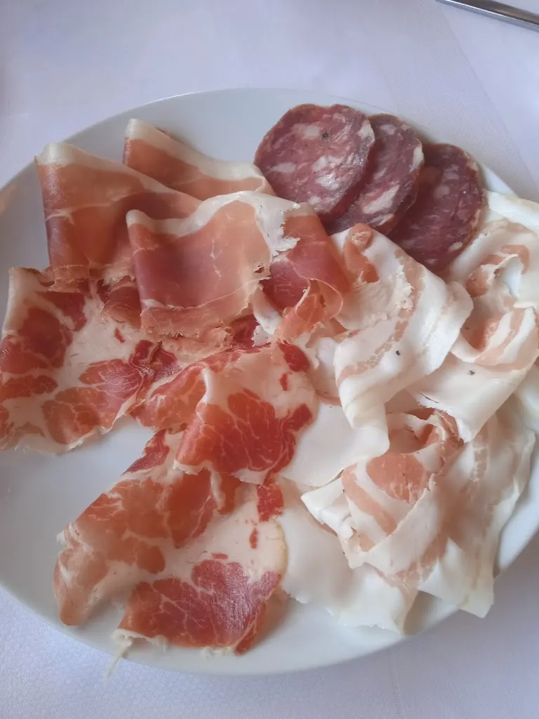 Menu_Locanda Merlino Oltrepo'Pavese_Bosnasco_image_5