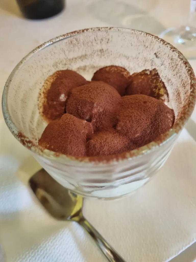 Menu_Locanda Merlino Oltrepo'Pavese_Bosnasco_image_6