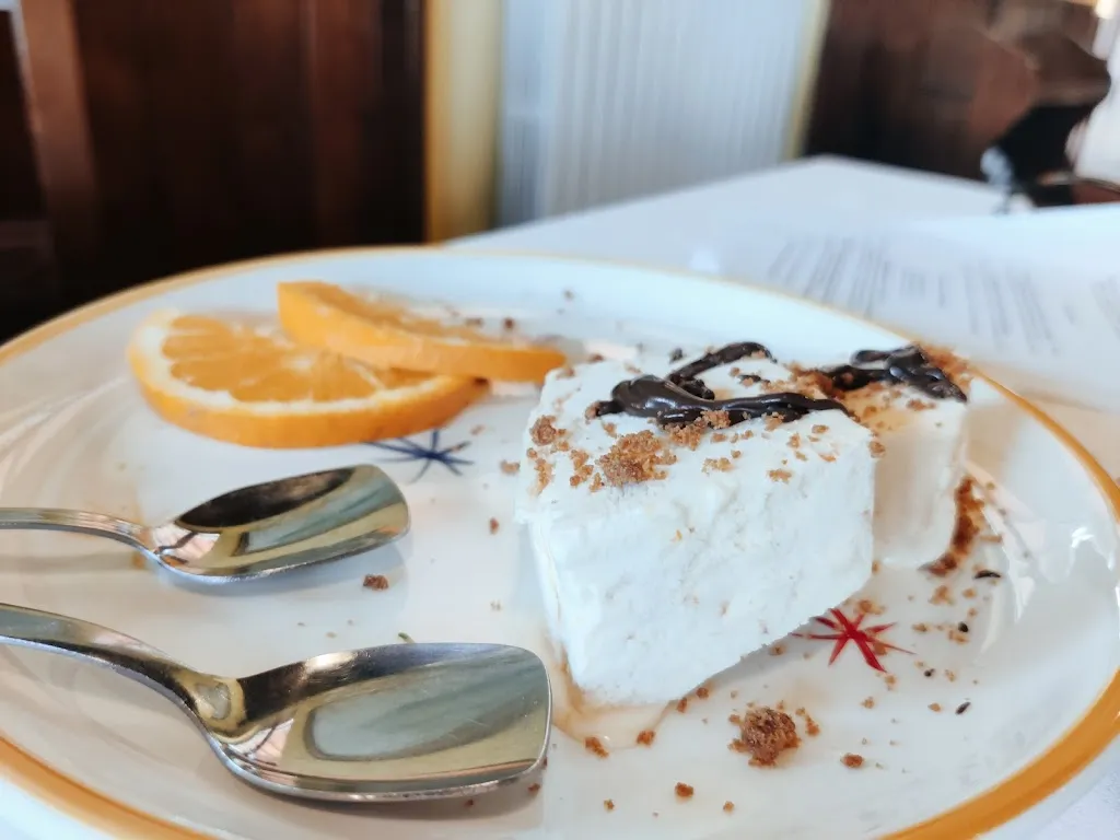 Menu_Locanda Merlino Oltrepo'Pavese_Bosnasco_image_7