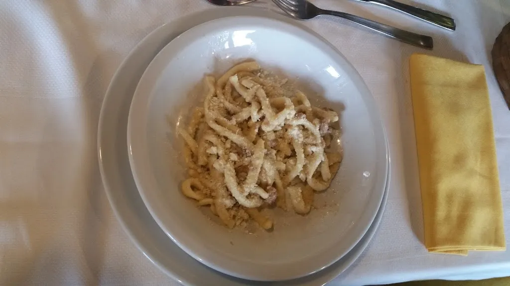 Menu_Locanda Merlino Oltrepo'Pavese_Bosnasco_image_8