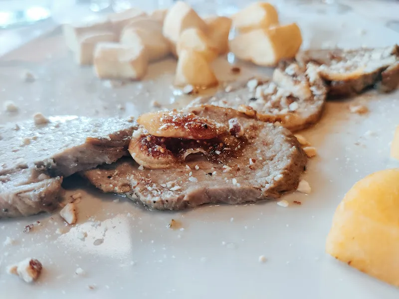 Menu_Locanda Merlino Oltrepo'Pavese_Bosnasco_image_9