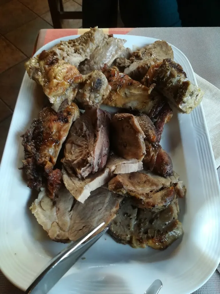 gabriella scarpelli_Locanda Merlino Oltrepo'Pavese_Bosnasco_review