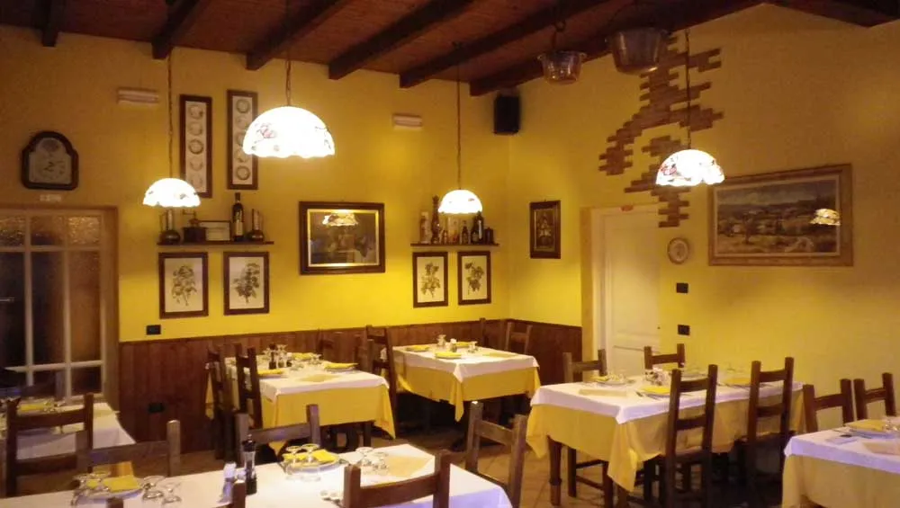 Locanda Merlino Oltrepo'Pavese_Bosnasco_slider_image_1
