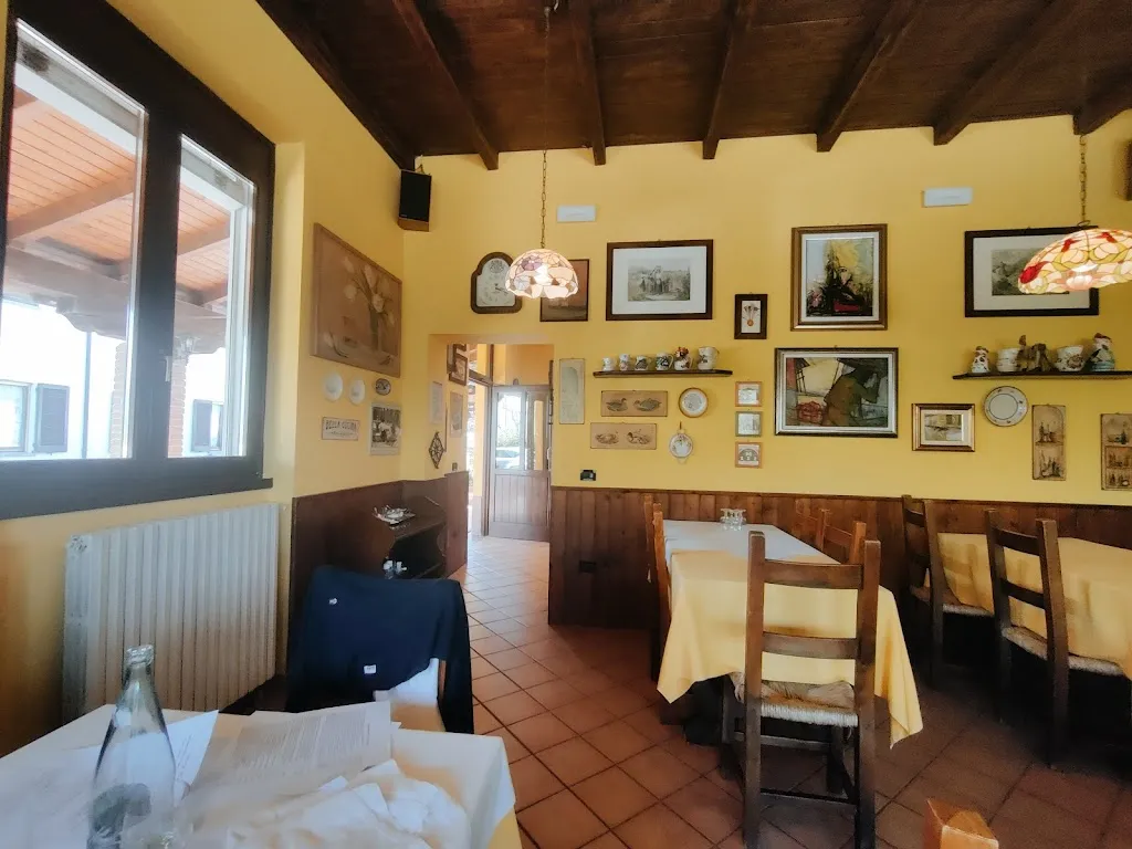 Locanda Merlino Oltrepo'Pavese_Bosnasco_slider_image_3