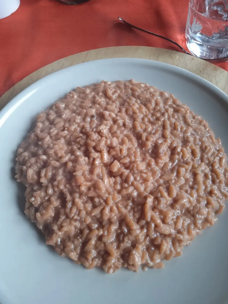 Menü_Bricco Dei Ronchi_Bosnasco_Bild_1