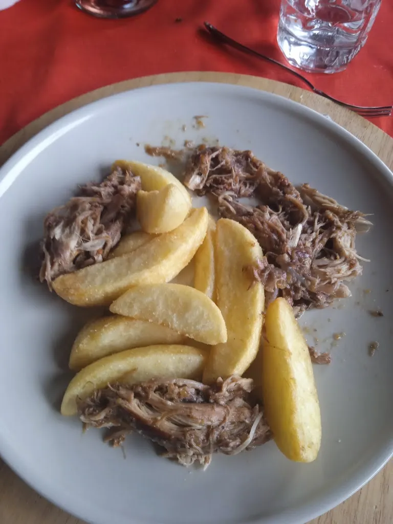 Menü_Bricco Dei Ronchi_Bosnasco_Bild_3