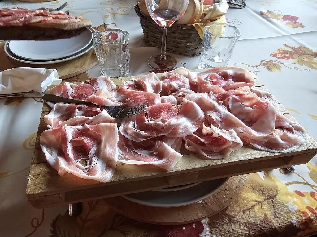 Claudio Vimercati_Bricco Dei Ronchi_Bosnasco_Bewertung