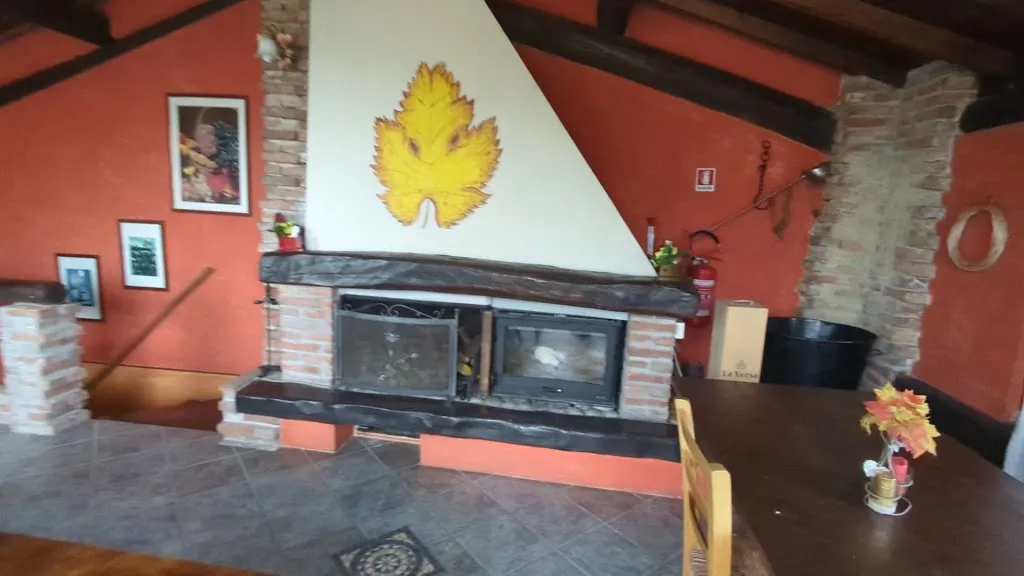 Bricco Dei Ronchi_Bosnasco_slider_image_2